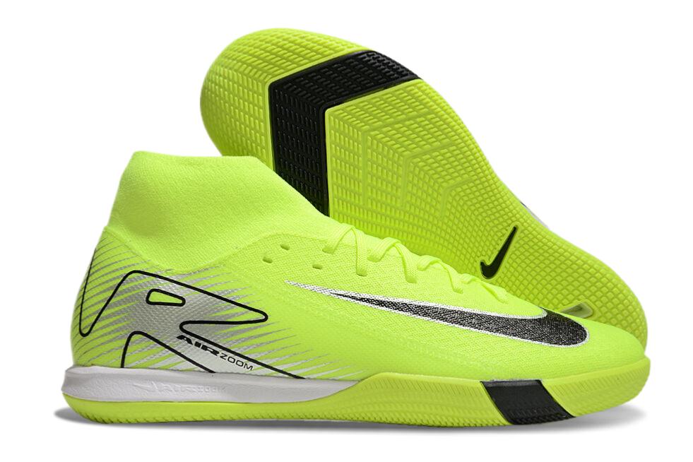 NIKE AIR ZOOM MERCURIAL SUPERFLY X ACADEMY IC39-45-67319689